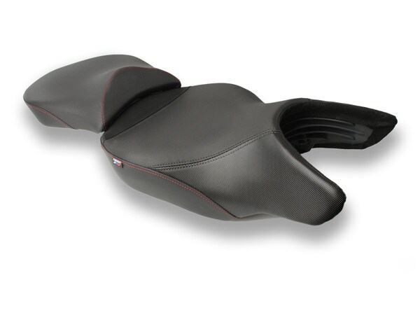 BMW - R1200R/RS 2014+ - World Sport Performance Seat
